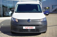 VW Caddy 1.5 TSI Cargo