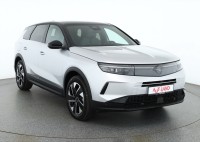 Opel Grandland Ultimate 1.2DI Turbo Hybrid Aut.