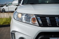 Suzuki Vitara 1.0 Comfort