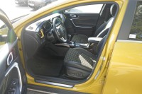 Kia xcee'd XCeed 1.5 T-GDI
