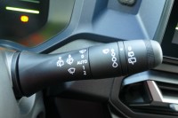 Dacia Duster TCe 100 Eco-G