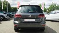VW Golf Sportsvan TL 1.0 TSI