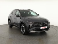 Hyundai Tucson 1.6T-GDI