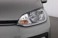 VW up up! 1.0