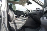 MG HS 1.5 T-GDI Luxury Aut.