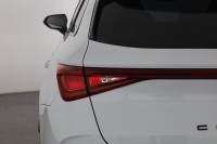 Cupra Leon ST 2.0 TSI DSG VZ 4Drive