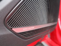 Audi A5 SB 50 3.0TDI quattro S-line