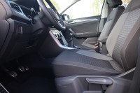 VW T-Roc 2.0 TDI Active