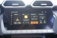 MG ZS 1.5 VTi-Tech Standard