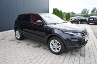 Land Rover Range Rover Evoque 2.0