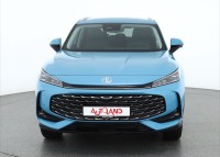 MG HS 1.5 T-GDI Luxury Aut.