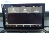 Dacia Duster TCe 100 Eco-G