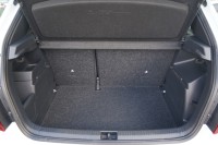 Skoda Fabia 1.0 TSI Monte Carlo