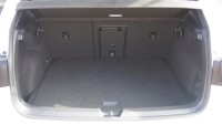 VW Golf VIII 2.0 GTI Clubsport