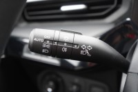 MG MG3 1.5 Comfort