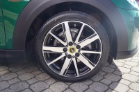 MINI COOPER Mini Cooper SE Classic Trim