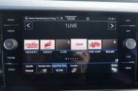 VW T-Cross 1.0 Active