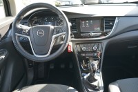 Opel Mokka X 1.4