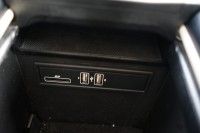 Mercedes-Benz GLC 250 4Matic Aut.