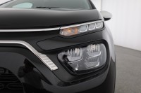Citroen C3 PureTech 110
