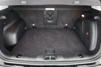 Jeep Compass 1.4 Limited 4WD