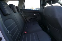 Dacia Duster II 1.3 TCE Prestige