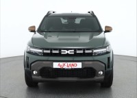 Dacia Duster Extreme TCe 130