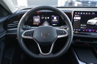 VW Passat Variant 2.0 TDI DSG Elegance