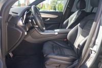 Mercedes-Benz GLC 300 de 4M AMG-Line