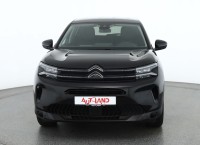 Citroen C5 Aircross 1.2 Mild-Hybrid Plus