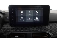 Dacia Sandero Stepway TCe 90 Aut.