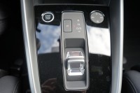 Audi A3 Sportback 35 TDI S-Tronic S-Line