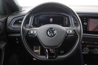 VW T-Roc 1.5 TSI DSG Life