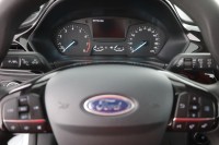 Ford Fiesta 1.1 Trend