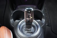 MINI COOPER Cooper 1.5 Chili
