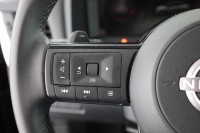 Nissan Qashqai N-Connecta 1.3 Dig-T Aut.