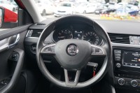 Skoda Octavia Combi 1.0 Joy
