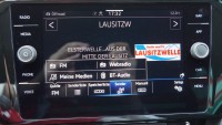 VW Passat Alltrack 4Motion 2.0 TSI