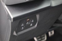 Cupra Leon 2.0 TSI DSG