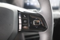 MG MG3 1.5 Comfort