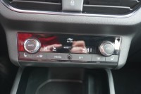 Skoda Kamiq 1.0 TSI Clever