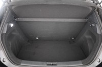 MG MG3 1.5 Hybrid Luxury Aut.