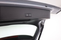 Audi Q2 35 TFSI S-Tronic S-Line