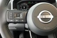 Nissan Qashqai N-Design+ 1.3 DIG-T MHEV Aut.