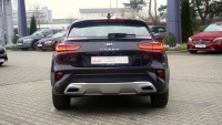 Kia xcee'd Xceed 1.5 T-GDI Spirit