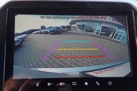 Suzuki Vitara 1.4 mHEV Aut.