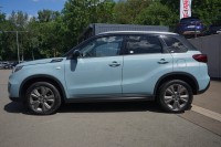 Suzuki Vitara 1.4 DITC HYBRID