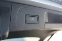 VW Passat Variant 2.0 TDI Elegance DSG