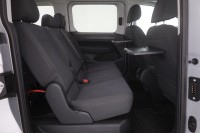 VW Caddy Maxi 1.5 TSI Life