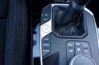 BMW 118 i Advantage